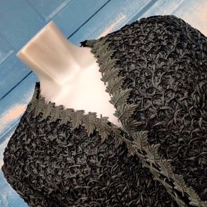 RIBBON KNIT ORIGINAL by Dolly Muff